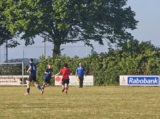 ST D.Z.C. '09/S.K.N.W.K. JO15-1 - R.C.S. JO15-3 (competitie) seizoen 2024-2025 (3e fase) (31/124)